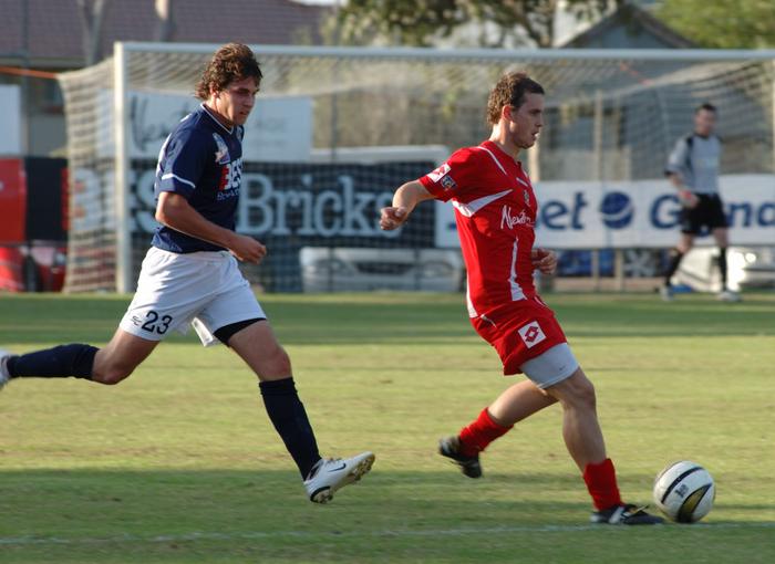 0098Campbelltown V Adel City.JPG